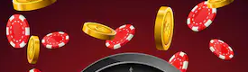 Tavsiye Edilen Poker Siteleri